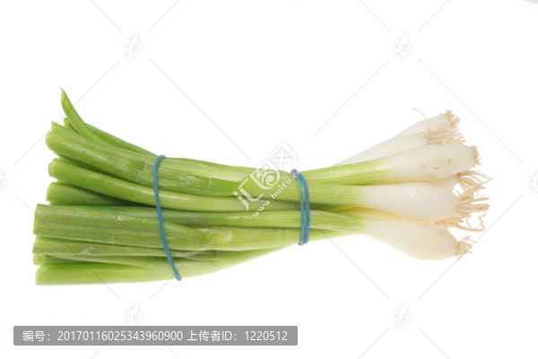 沙拉洋蔥