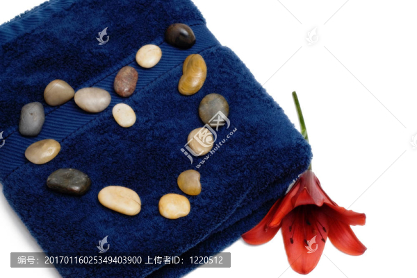 SPA毛巾-匯圖網(wǎng) www.fosd68.com SPA毛巾