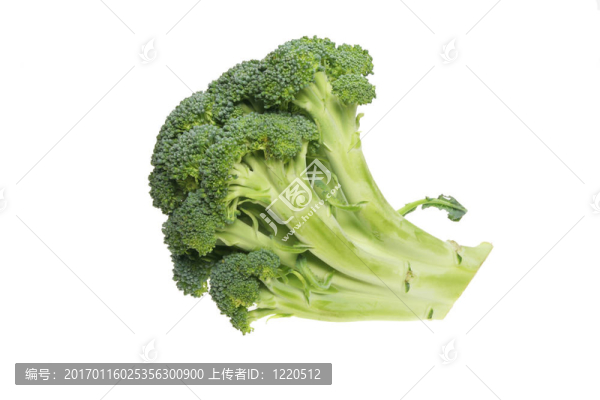 西蘭花