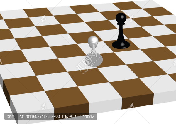 國際象棋
