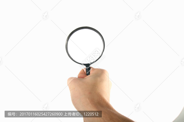 宏
