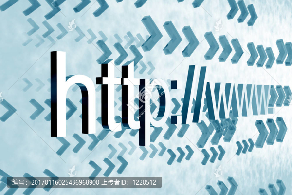 http,www
