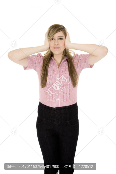 少年-匯圖網(wǎng) www.fosd68.com 少年