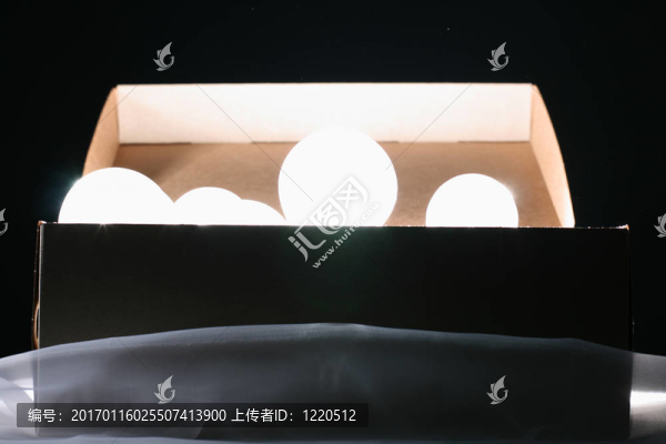 意見箱