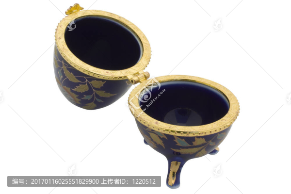 打開(kāi)蛋復(fù)活節(jié)