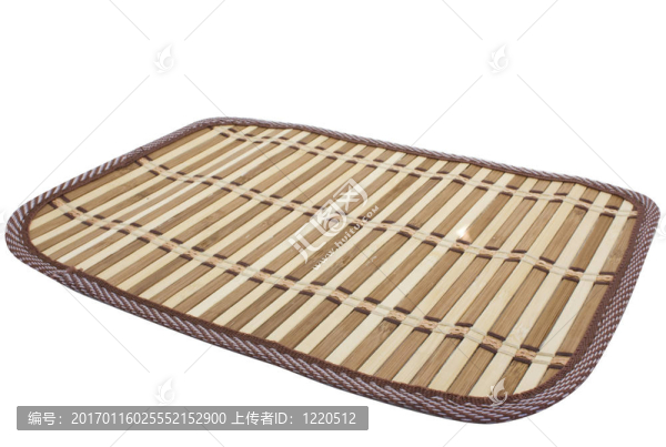 竹炭布-匯圖網(wǎng) www.fosd68.com 竹炭布