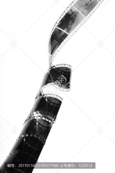 電影