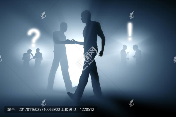 尊重-匯圖網(wǎng) www.fosd68.com 尊重