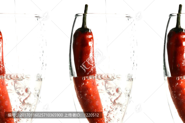辣椒的玻璃-匯圖網(wǎng) www.fosd68.com 辣椒的玻璃