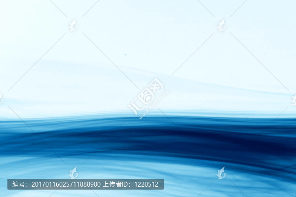 藍(lán)色的煙霧-匯圖網(wǎng) www.fosd68.com 藍(lán)色的煙霧