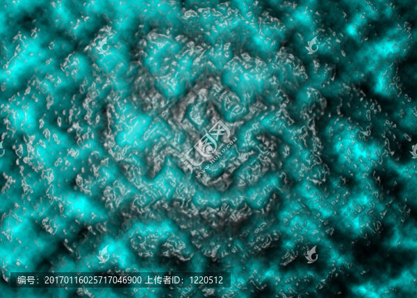 電動(dòng)泥-匯圖網(wǎng) www.fosd68.com 電動(dòng)泥