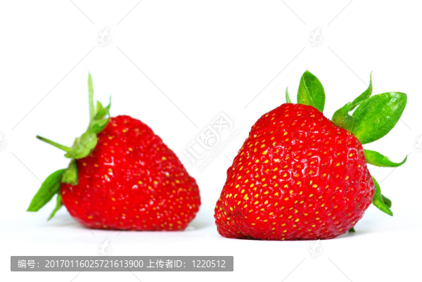 草莓