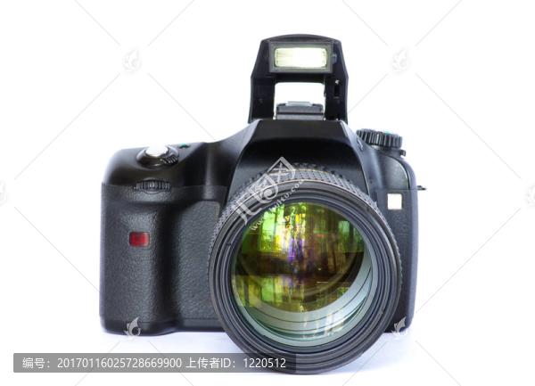 照相機(jī)-匯圖網(wǎng) www.fosd68.com 照相機(jī)