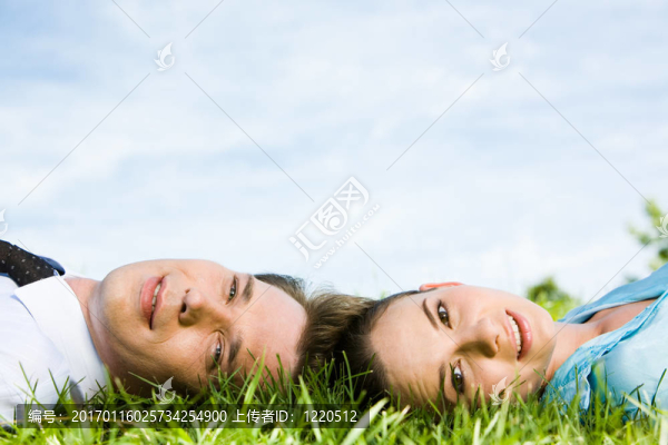 放松-匯圖網(wǎng) www.fosd68.com 放松