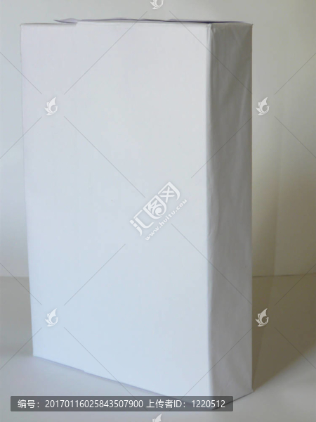 電子書