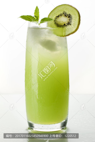 果汁