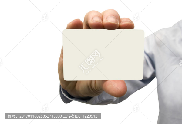 名片