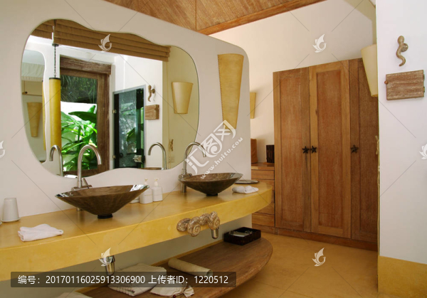 bathroom2