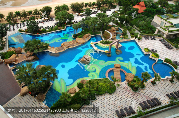 poolside8