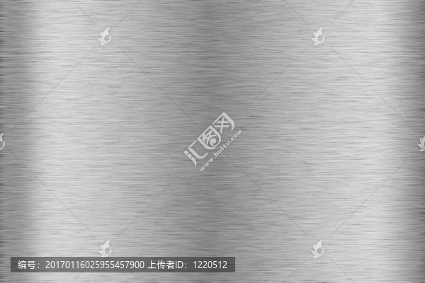 金屬拉絲紋理