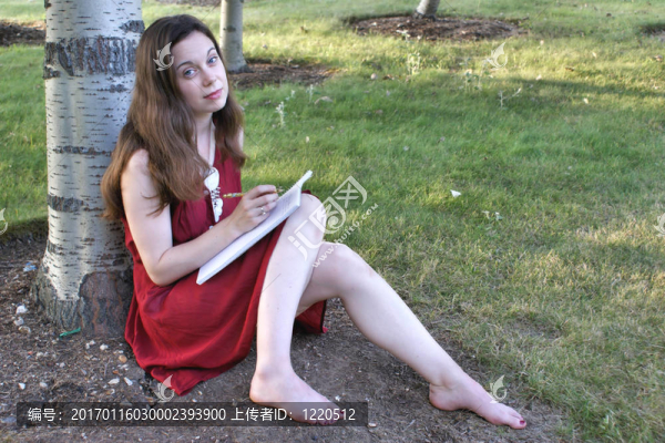 思想-匯圖網(wǎng) www.fosd68.com 思想