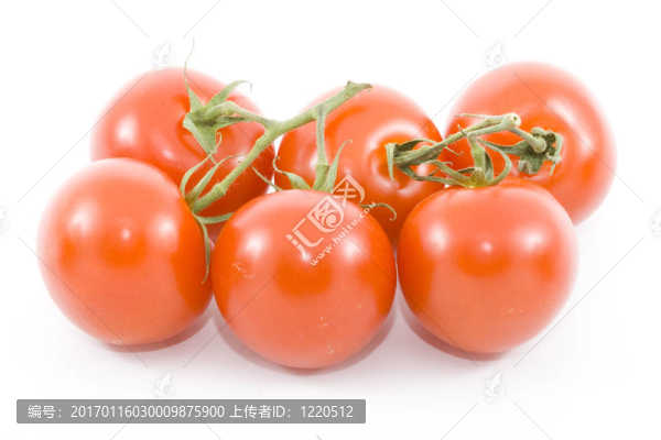 西紅柿