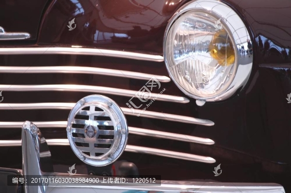 經(jīng)典汽車特寫-匯圖網(wǎng) www.fosd68.com 經(jīng)典汽車特寫