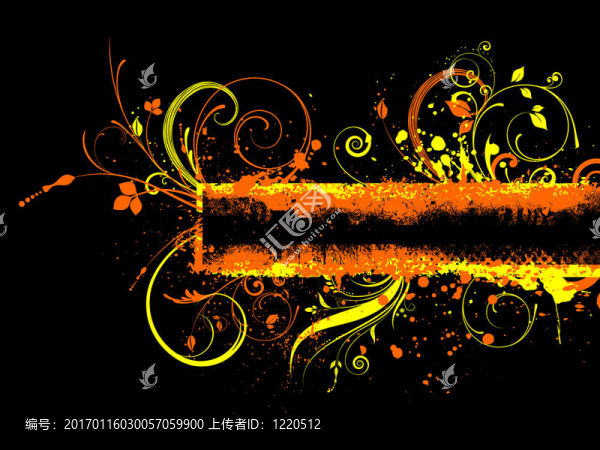 花的垃圾設(shè)計(jì)-匯圖網(wǎng) www.fosd68.com 花的垃圾設(shè)計(jì)