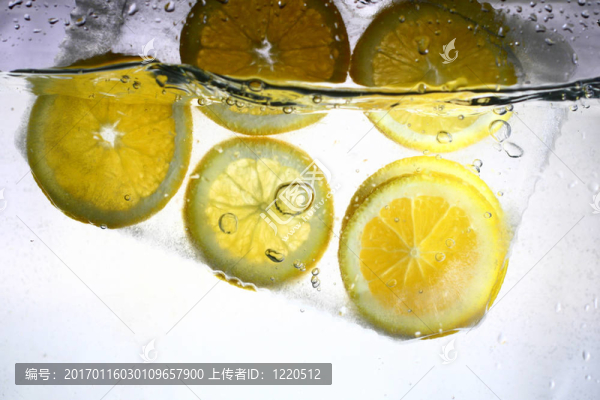 冰橙-匯圖網(wǎng) www.fosd68.com 冰橙