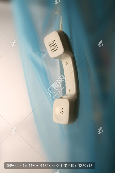 電話