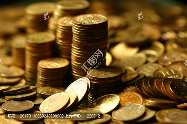 金幣