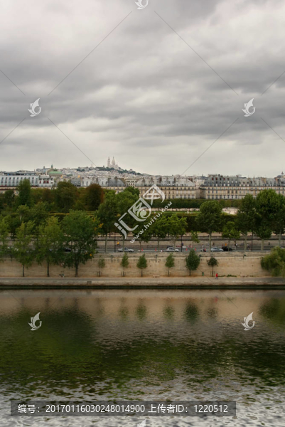 巴黎-匯圖網(wǎng) www.fosd68.com 巴黎