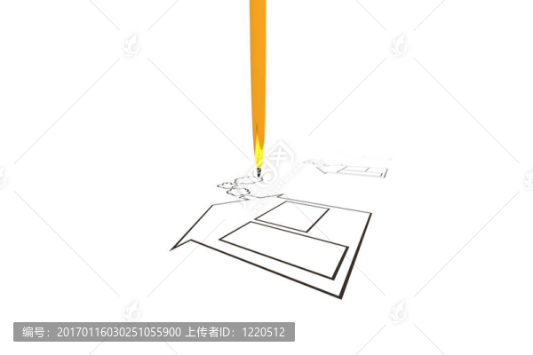 我的家