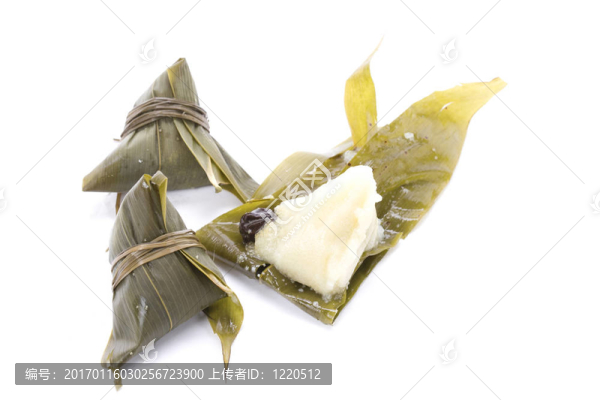 中國(guó)的粽子-匯圖網(wǎng) www.fosd68.com 中國(guó)的粽子