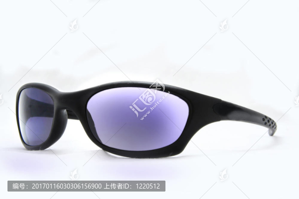 太陽(yáng)鏡