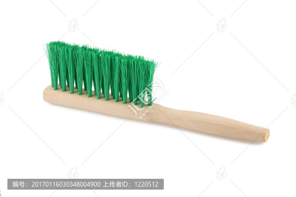 清潔刷
