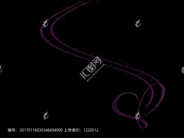 旋轉(zhuǎn)的心