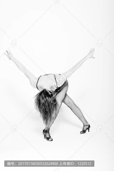 舞者-匯圖網(wǎng) www.fosd68.com 舞者