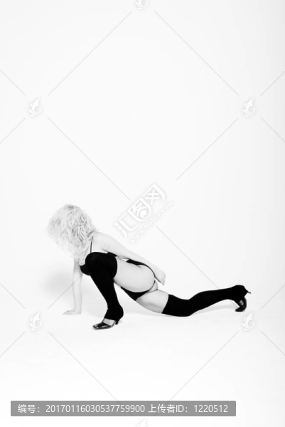 舞者-匯圖網(wǎng) www.fosd68.com 舞者