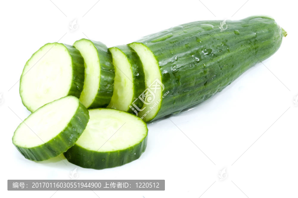 黃瓜