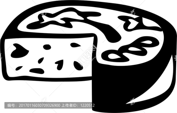 奶酪