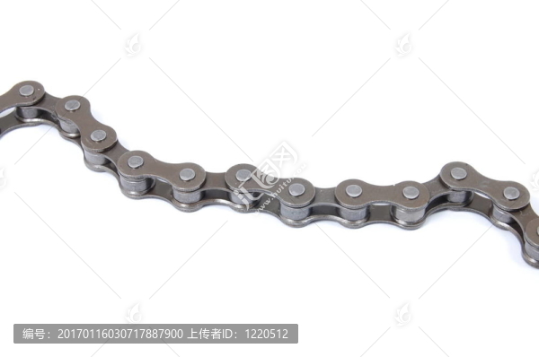 鏈