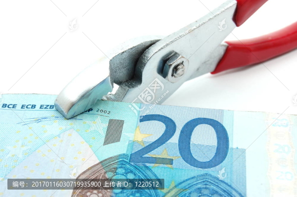 moneygripper