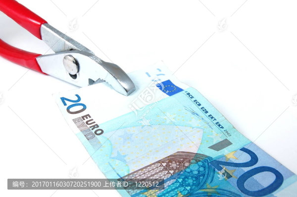 moneygripper