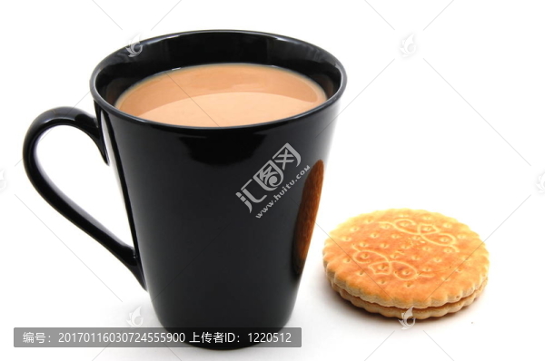 咖啡