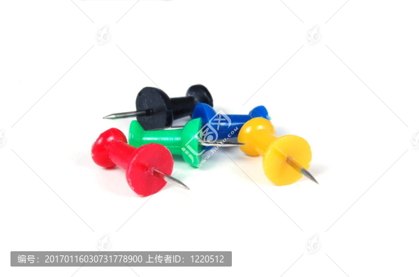 銷