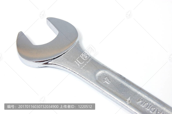 工具