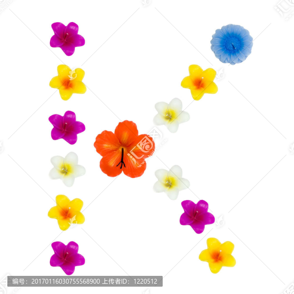 字母K-匯圖網(wǎng) www.fosd68.com 字母K