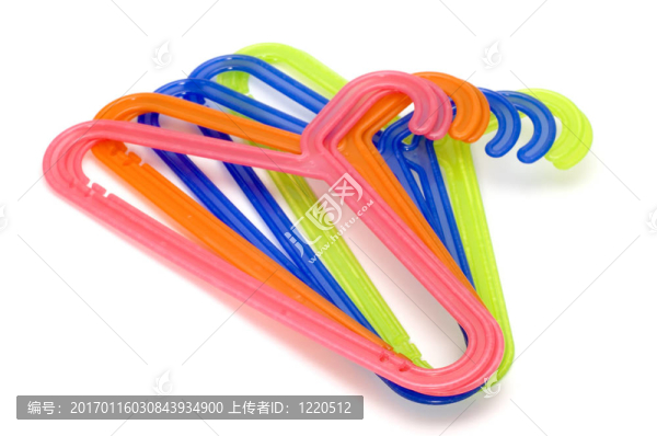 衣架