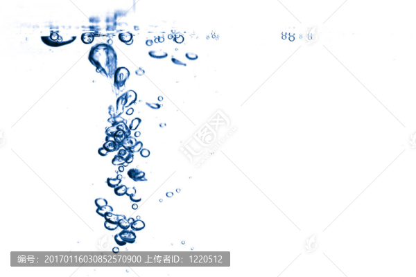 水濺